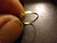 gold ring1.webp