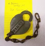 WB RR Lock 4 11-07.webp
