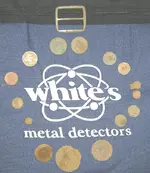 finds3.webp