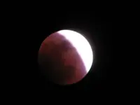 eclipse 010.webp