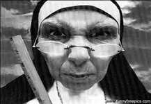 catholicnun.webp
