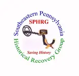 SPHRG2sm.webp