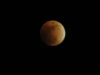 eclipse 022.webp