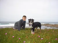 Alan and Buddy 001.webp
