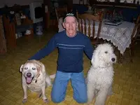 tmpphpzXPflG.webp