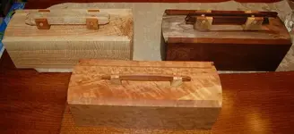 wine boxes4.webp