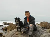 Alan and Buddy 003.webp