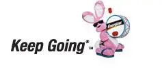 footer_keep_going.webp