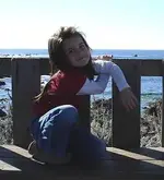 Madison.webp