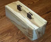 hard maple wine box3.webp