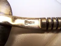 spoon 001.webp