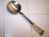 spoon 2 001.webp