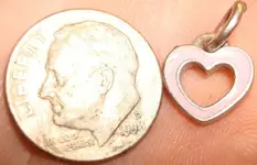 3-5-08 013charm.webp