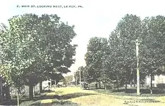 !WL1912 E. MAIN ST LOOKING WEST - LEROY, BRADFORD CO., PA.webp !WL1912 E. MAIN ST LOOKING WEST - LEROY, BRADFORD CO., PA.webp