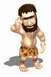 caveman.gif