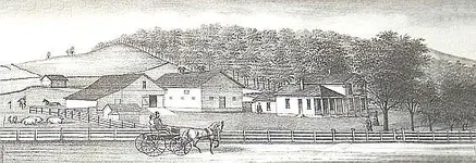 !WCopy (2) of Antique 1870s Lithograph Print.webp !WCopy (2) of Antique 1870s Lithograph Print.webp