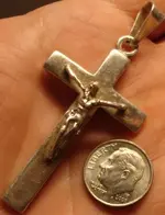 3-5-08 025cross.webp