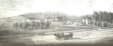 !WCopy (2) of Antique 1870s Lithograph Printf.webp !WCopy (2) of Antique 1870s Lithograph Printf.webp