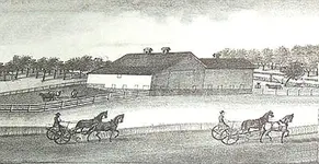 !WCopy of Antique 1870s Lithograph PrintFARM AND DAIRYJOHN BEARDSLEE Warrenham.webp !WCopy of Antique 1870s Lithograph PrintFARM AND DAIRYJOHN BEARDSLEE Warrenham.webp