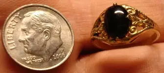 3-5-08 030ring1.webp