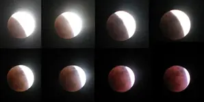 eclipse2.webp