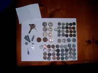 metal detecting 006.webp