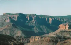 sc0000.webp