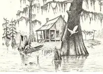bayou (2).webp