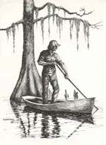 cajunguy (2).webp