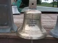 ships bell.jpg