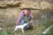 8pointer.webp