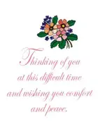 card0023a (2).webp
