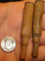 3-5-08 038shells1.webp
