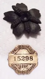 Finds 9-17-06.webp