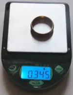 ring scale.webp
