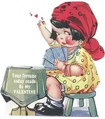 gypsheart valentine.webp