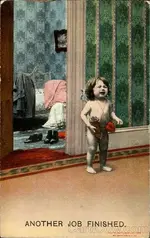 another-job-finished-people-babies-62600.webp