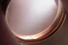 ring 18k.webp