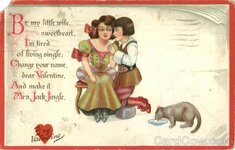 be-my-little-wife-holidays-valentines-day-20260.jpg