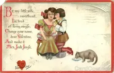 be-my-little-wife-holidays-valentines-day-20260.webp