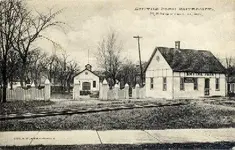 TiogaRichmond1913.webp