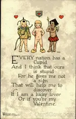 card00284_fr.webp
