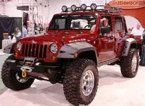toms_jeep_small.webp