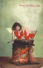 honey-my-heart-is-afire-holidays-valentines-day-45766.webp