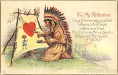 to-my-valentine-ethnic-native-americana-38226.webp