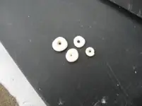 elk ivory beads 005 new size.webp