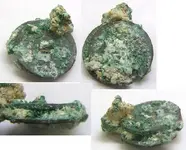 chinese shipwrecked coins.webp