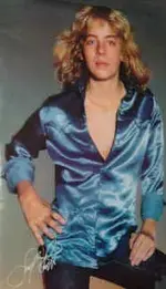 leifposter.webp
