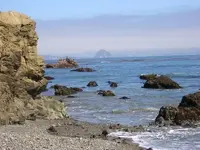 DSCN2909.webp