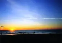 BEACH.webp